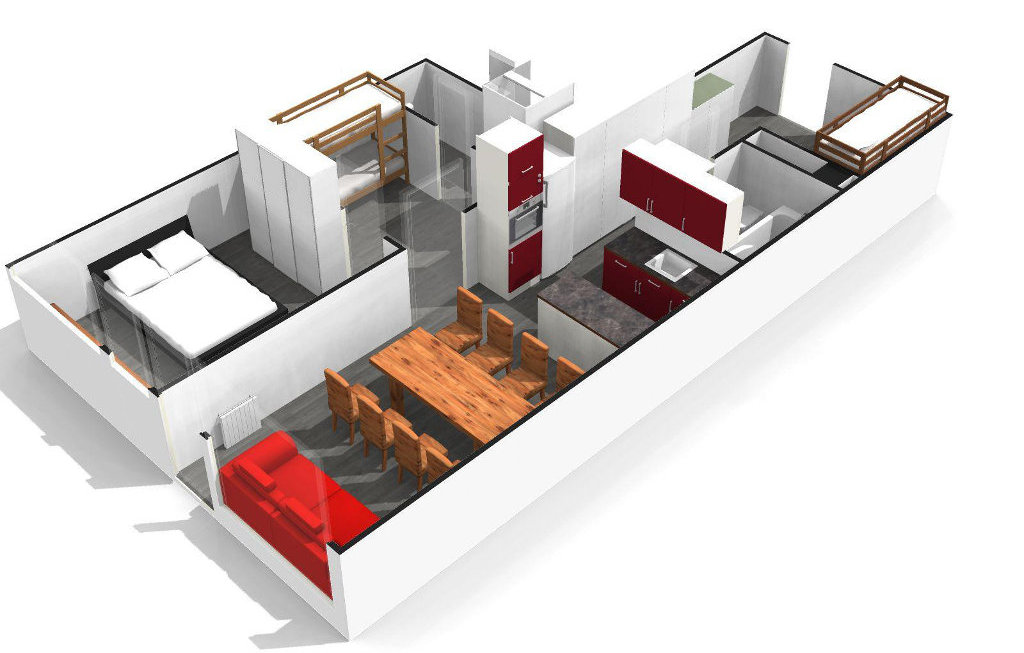 lesarcs-plan-3d-1024