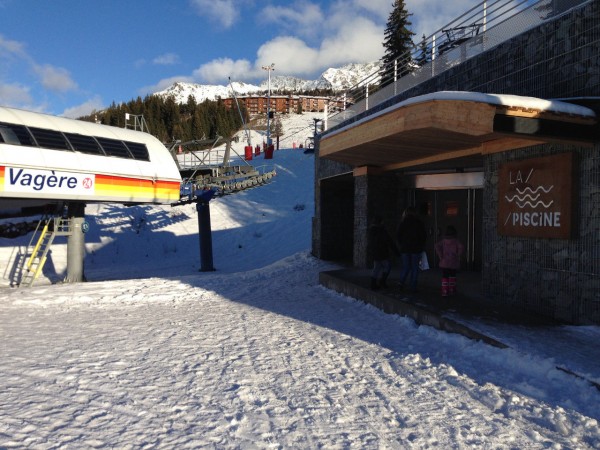 piscine-lesarcs-2