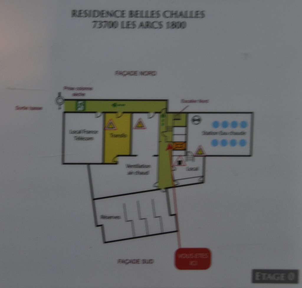 belles-challes-0