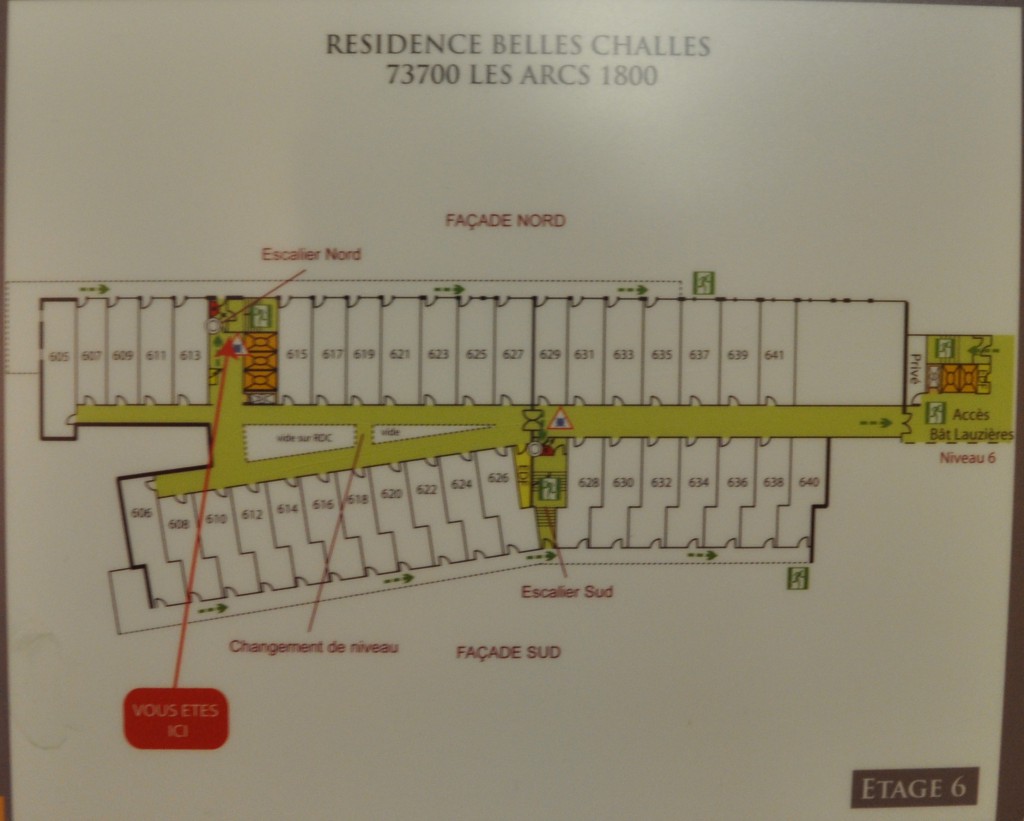 belles-challes-6