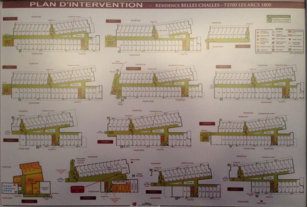 belles-challes-plan