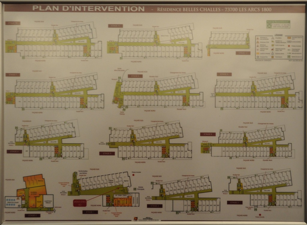 belles-challes-plan2