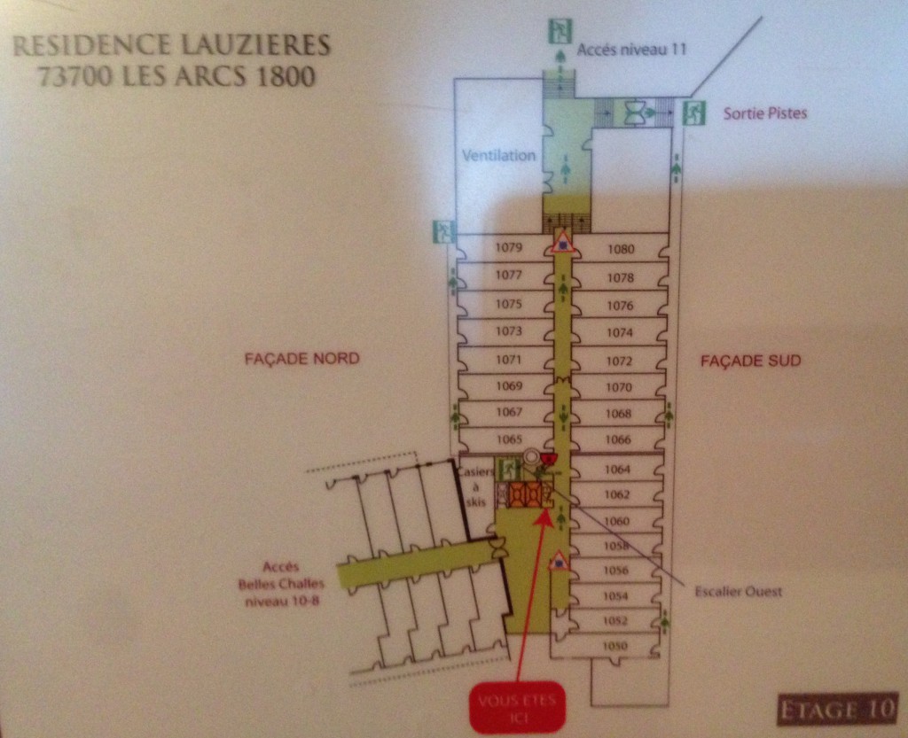lauzieres-10