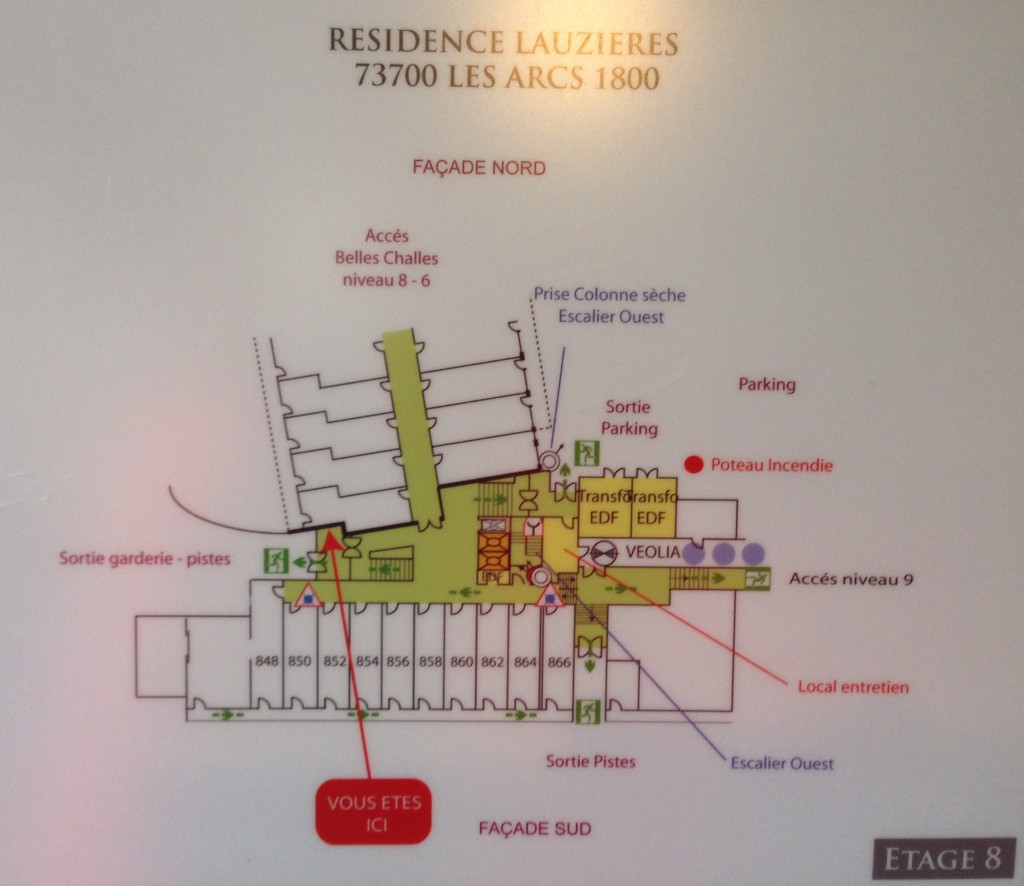 lauzieres-8