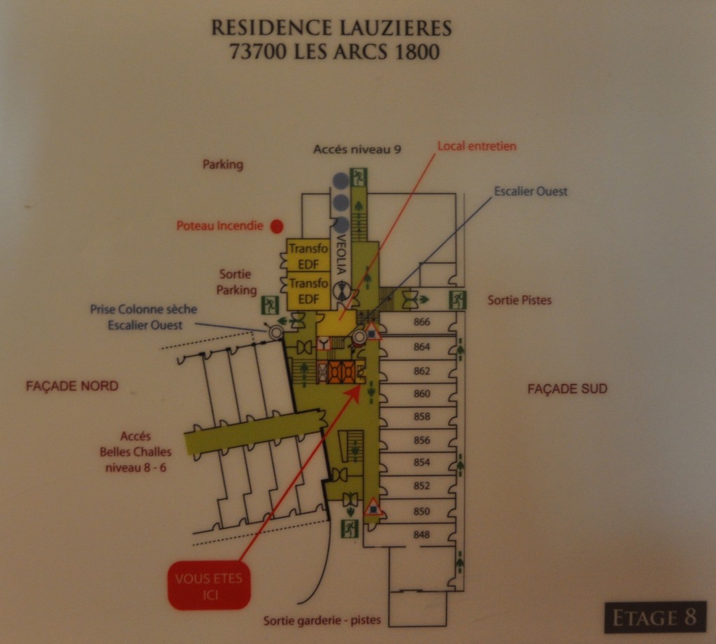 lauzieres-8-2