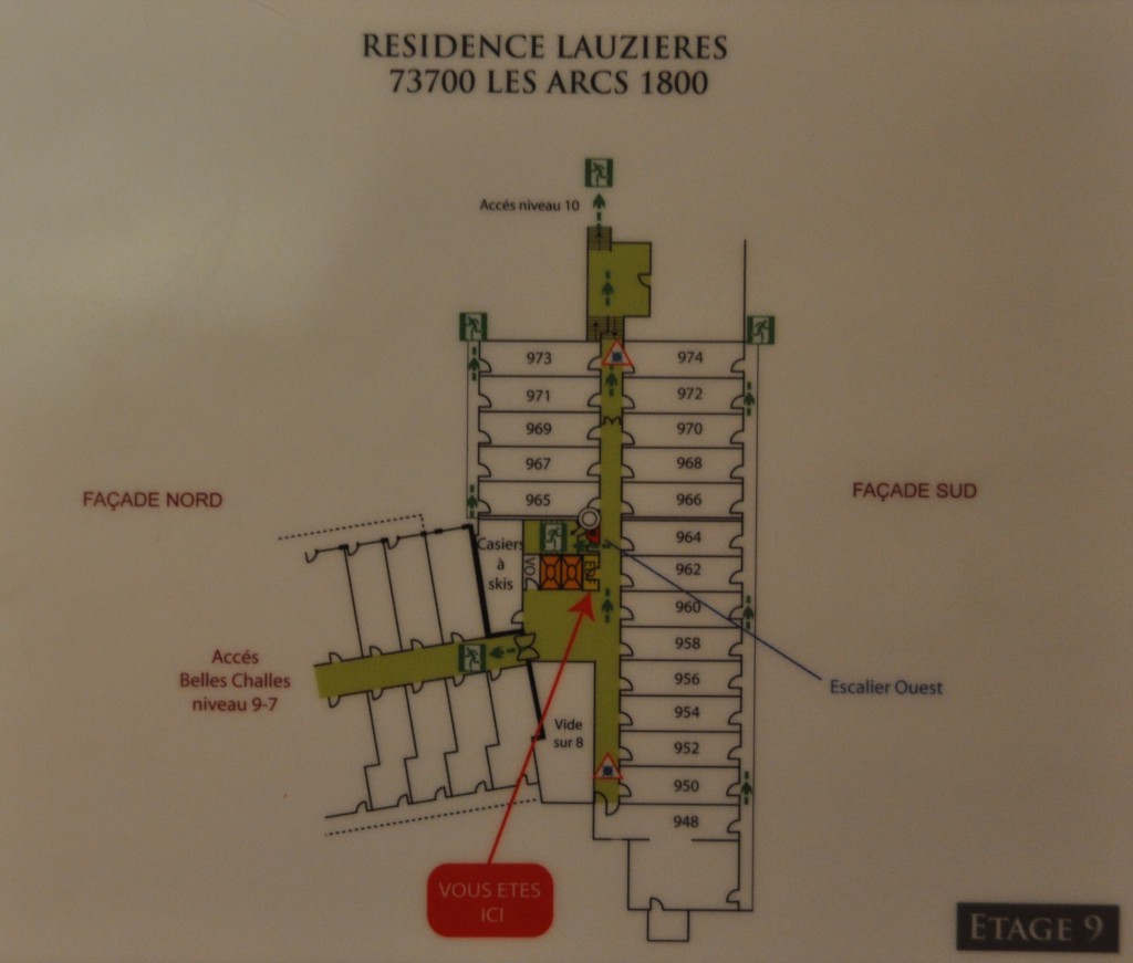 lauzieres-9