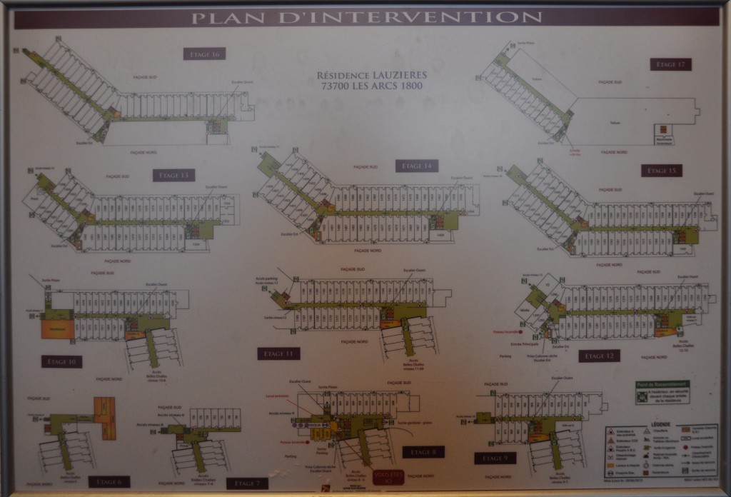 lauzieres-plan