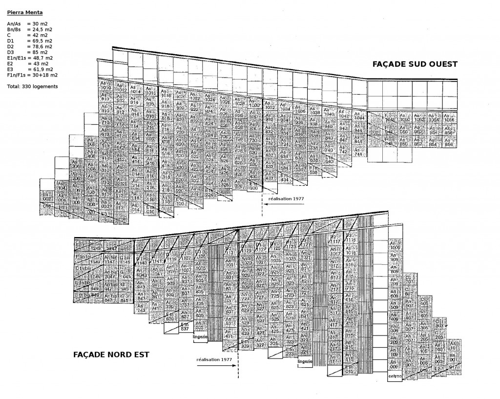 plan-archi-pierra-menta