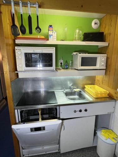 cuisine
